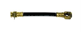 RSD-FH177, The Right Stuff Flex Brake Hoses for 1988-1992 CAMARO, FIREBIRD - FH177 في الإمارات, دبي. Condition - new. Price 120 AED. Photo, seller contacts | AUTO.AE