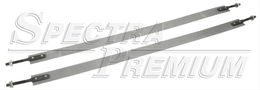 SGT-ST12, Spectra Premium Fuel Tank Straps ST12 في الإمارات, دبي. Condition - new. Price 180 AED. Photo, seller contacts | AUTO.AE