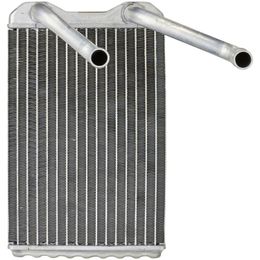 RCG-18-12401, Reach Cooling Heater Cores for 1984-1996 4RUNNER - 18-12401 in UAE, Dubai. Condition - new. Price 330 AED. Photo, seller contacts | AUTO.AE