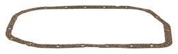 AJU-14069900, Ajusa Oil Pan Gaskets 14069900 في الإمارات, دبي. Condition - new. Price 40 AED. Photo, seller contacts | AUTO.AE