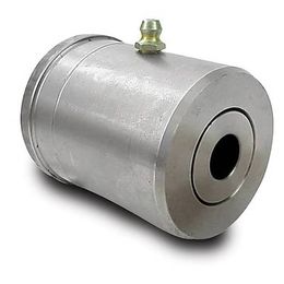 AFC-20077, AFCO Racing Steel Control Arm Bushings 20077 in UAE, Dubai. Condition - new. Price 210 AED. Photo, seller contacts | AUTO.AE