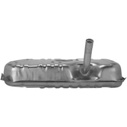 SGT-GM306C, Spectra Premium Fuel Tanks for 1986 BONNEVILLE, 1986-1987 GRAND PRIX, 1985-1988 MONTE CARLO - GM306C in UAE, Dubai. Condition - new. Price 1,110 AED. Photo, seller contacts | AUTO.AE