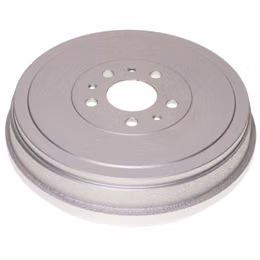 PWR-AD8350P, PowerStop Autospecialty High-Temp Coated OE Replacement Drums for 2015-2022 PROMASTER CITY - AD8350P في الإمارات, دبي. Condition - new. Price 410 AED. Photo, seller contacts | AUTO.AE