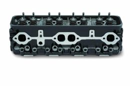 NAL-12691728, Chevrolet Performance Vortec Cylinder Heads 12691728 в ОАЭ, Дубай. Состояние - новое. Цена 3 800 AED. Фото, контакты продавца | AUTO.AE
