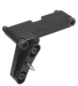 ATI-918951, ATI Adjustable Timing Pointers ATI918951 в ОАЭ, Дубай. Состояние - новое. Цена 220 AED. Фото, контакты продавца | AUTO.AE