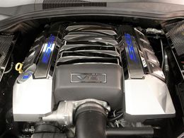 AFT-103013-YLW, American Car Craft Fuel Rail Covers for 2015 CAMARO - ACC-103013-YLW in UAE, Dubai. Condition - new. Price 530 AED. Photo, seller contacts | AUTO.AE