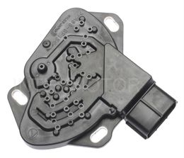 SMP-NS589, Standard Motor Neutral and Backup Safety Switches for 1998 FORESTER, 1993-1997 IMPREZA, 1990-1998 LEGACY - NS-589 in UAE, Dubai. Condition - new. Price 1,460 AED. Photo, seller contacts | AUTO.AE