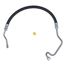 EDD-70660, Edelmann Power Steering Pressure Hoses 70660B в ОАЭ, Дубай. Состояние - новое. Цена 170 AED. Фото, контакты продавца | AUTO.AE