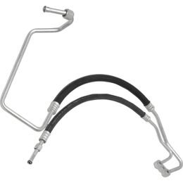 UAC-HA5732C, Universal Air Conditioner Air Conditioning Suction and Discharge Hose Assemblies HA 5732C в ОАЭ, Дубай. Состояние - новое. Цена 300 AED. Фото, контакты продавца | AUTO.AE