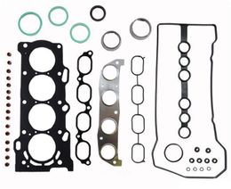 EGN-TO18HS-A, Enginetech Head Gasket Sets TO1.8HS-A في الإمارات, دبي. Condition - new. Price 320 AED. Photo, seller contacts | AUTO.AE