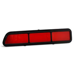 EMS-MS275-44BK, Eddie Motorsports Billet Aluminum Taillight Bezels for 1969 CAMARO - MS275-44BK in UAE, Dubai. Condition - new. Price 1,810 AED. Photo, seller contacts | AUTO.AE