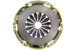 ACL-T021X, ACT Xtreme Pressure Plates T021X in UAE, Dubai. Condition - new. Price 1,790 AED. Photo, seller contacts | AUTO.AE