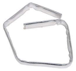 SUM-350136X, Summit Racing™ Heat Sleeving SUM-350136X في الإمارات, دبي. Condition - new. Price 110 AED. Photo, seller contacts | AUTO.AE