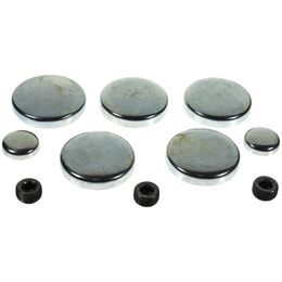 MEL-MPE-701R, Melling Engine Expansion Plug Kits MPE-701R в ОАЭ, Дубай. Состояние - новое. Цена 50 AED. Фото, контакты продавца | AUTO.AE