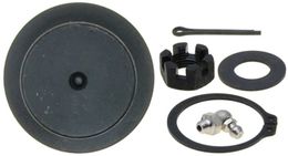 ADO-46D2294A, ACDelco Silver Ball Joints for 2011-2012 1500, 2002-2010 RAM 1500 - 19460438 в ОАЭ, Дубай. Состояние - новое. Цена 170 AED. Фото, контакты продавца | AUTO.AE