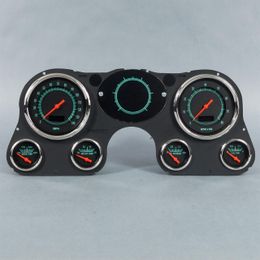NVU-73731-01, New Vintage USA 1967-72 GM Truck Gauge Packages 73731-01 in UAE, Dubai. Condition - new. Price 3,630 AED. Photo, seller contacts | AUTO.AE