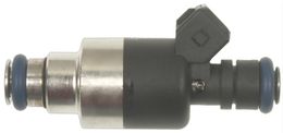 ADO-217-1975, ACDelco Replacement Fuel Injectors for 1996-1999 SL - 89053870 في الإمارات, دبي. Condition - new. Price 160 AED. Photo, seller contacts | AUTO.AE