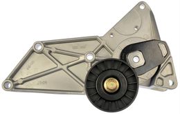 RNB-419-120, Dorman Automatic Belt Tensioners 419-120 في الإمارات, دبي. Condition - new. Price 830 AED. Photo, seller contacts | AUTO.AE