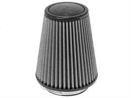 AFE-21-40507, aFe Pro Dry S Air Filter Elements 21-40507 в ОАЭ, Дубай. Состояние - новое. Цена ⁦360 AED⁩. Фото, контакты продавца | AUTO.AE