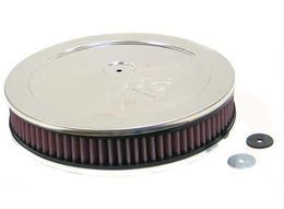 KNN-60-1150, K&N Air Cleaner Assemblies 60-1150 في الإمارات, دبي. Condition - new. Price ⁦780 AED⁩. Photo, seller contacts | AUTO.AE