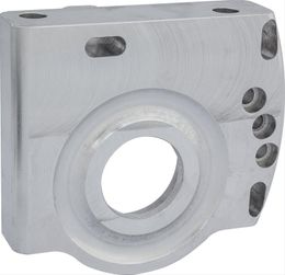 CVS-HI314, CVR Starter Drive End Blocks HI314 في الإمارات, دبي. Condition - new. Price 240 AED. Photo, seller contacts | AUTO.AE