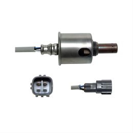 DNP-234-4929, Denso Oxygen Sensors for 2014-2017 LS460 - 234-4929 في الإمارات, دبي. Condition - new. Price 440 AED. Photo, seller contacts | AUTO.AE