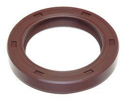 AJU-15013300, Ajusa Cam Seals 15013300 في الإمارات, دبي. Condition - new. Price 50 AED. Photo, seller contacts | AUTO.AE