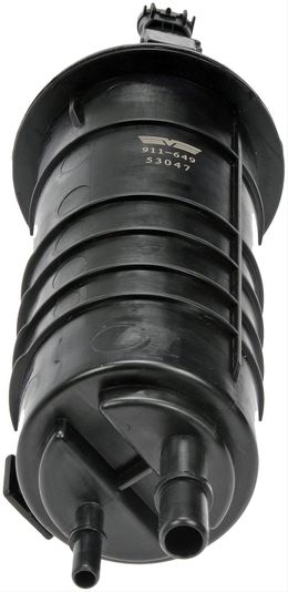 RNB-911-649, Dorman Fuel Vapor Canisters for 2014-2016 ELR, 2011-2015 VOLT - 911-649 in UAE, Dubai. Condition - new. Price 810 AED. Photo, seller contacts | AUTO.AE