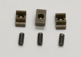 SPZ-75646, USA Standard Gear Manual Transmission Replacement Parts ZMGETWT290-K في الإمارات, دبي. Condition - new. Price 70 AED. Photo, seller contacts | AUTO.AE