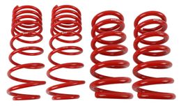 EIB-4-0138, Eibach Sportline Lowering Springs for 1982-1992 CAMARO, FIREBIRD - 4.0138 in UAE, Dubai. Condition - new. Price 1,890 AED. Photo, seller contacts | AUTO.AE