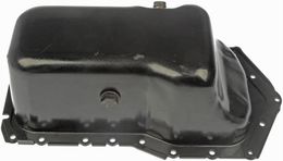 RNB-264-124, Dorman Oil Pans 264-124 في الإمارات, دبي. Condition - new. Price 580 AED. Photo, seller contacts | AUTO.AE