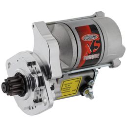PWM-9530, Powermaster XS Torque Starters 9530 في الإمارات, دبي. Condition - new. Price 1,550 AED. Photo, seller contacts | AUTO.AE