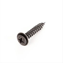 OMX-1184004, OMIX-ADA - Bolts and Screws for 1994-2006 GRAND CHEROKEE, WRANGLER - 11840.04 in UAE, Dubai. Condition - new. Price 20 AED. Photo, seller contacts | AUTO.AE