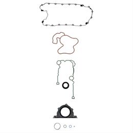 FEL-CS262842, Fel-Pro Conversion Set Gaskets for 2011-2020 DURANGO, GRAND CHEROKEE - CS 26284-2 в ОАЭ, Дубай. Состояние - новое. Цена 610 AED. Фото, контакты продавца | AUTO.AE