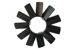 URO-000625, URO Parts Fan Blades 11521712058 in UAE, Dubai. Condition - new. Price 100 AED. Photo, seller contacts | AUTO.AE
