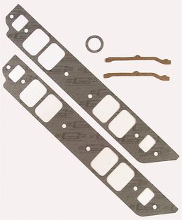 MRG-121, Mr. Gasket Standard Intake Gasket Sets 121 في الإمارات, دبي. Condition - new. Price ⁦150 AED⁩. Photo, seller contacts | AUTO.AE