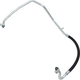 UAC-HA112662C, Universal Air Conditioner Air Conditioning Suction Hose Assemblies for 2014 1500 - HA 112662C in UAE, Dubai. Condition - new. Price 170 AED. Photo, seller contacts | AUTO.AE