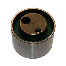 GMB-430-8940, GMB North America - Timing Belt Tensioner Pulleys for 1996-2000 METRO - 430-8940 в ОАЭ, Дубай. Состояние - новое. Цена 120 AED. Фото, контакты продавца | AUTO.AE