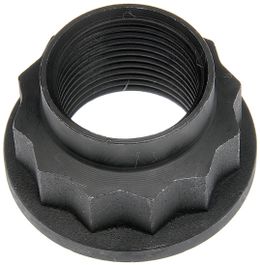 RNB-686-255, Dorman Loaded Steering Knuckles for 2013-2018 AVALON, 2012-2017 CAMRY - 686-255 في الإمارات, دبي. Condition - new. Price 1,080 AED. Photo, seller contacts | AUTO.AE