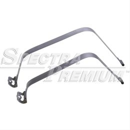 SGT-ST324, Spectra Premium Fuel Tank Straps for 2005-2023 TACOMA - ST324 in UAE, Dubai. Condition - new. Price 460 AED. Photo, seller contacts | AUTO.AE