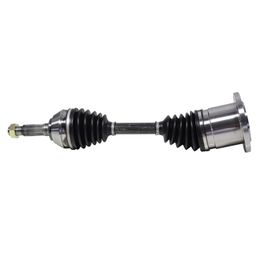 GNA-NCV10011, GSP New CV Axle Assemblies NCV10011 in UAE, Dubai. Condition - new. Price 430 AED. Photo, seller contacts | AUTO.AE