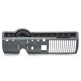 DAK-RTX-50M-X, Dakota Digital RTX Direct-Fit Gauge Kits for 1950-1951 MERCURY, MONTEREY - RTX-50M-X in UAE, Dubai. Condition - new. Price 8,010 AED. Photo, seller contacts | AUTO.AE