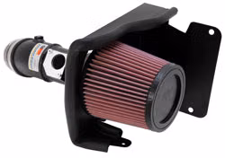 69-6028TTK, K&N 69-6028TTK Performance Air Intake System TYPHOON; MAZDA 6 2.5L-L4, 2009-2013 في الإمارات, دبي. Condition - new. Price 2,440 AED. Photo, seller contacts | AUTO.AE