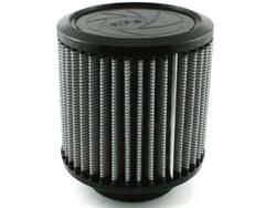 AFE-11-10080, aFe Pro Dry S Air Filter Elements for 2000-2005 NEON - 11-10080 في الإمارات, دبي. Condition - new. Price 310 AED. Photo, seller contacts | AUTO.AE