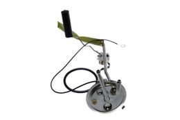 SUM-RP21742, Summit Racing™ Direct-Fit Restoration Fuel Sending Units SUM-RP21742 в ОАЭ, Дубай. Состояние - новое. Цена 300 AED. Фото, контакты продавца | AUTO.AE