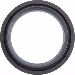 SDH-50381, Spicer Drivetrain Products Axle Seals 50381 in UAE, Dubai. Condition - new. Price 80 AED. Photo, seller contacts | AUTO.AE