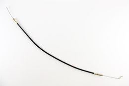 PIO-CA-8552, Pioneer Throttle Cables for 1974-1980 99 - CA-8552 in UAE, Dubai. Condition - new. Price 100 AED. Photo, seller contacts | AUTO.AE