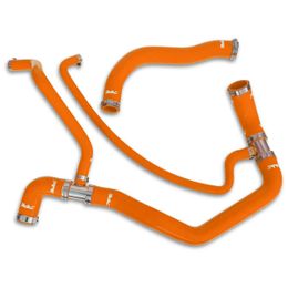 PPE-119025100, Pacific Performance Engineering Radiator Hose Kits 119025100 в ОАЭ, Дубай. Состояние - новое. Цена 1 290 AED. Фото, контакты продавца | AUTO.AE