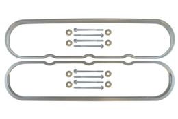 ICB-551641-3, ICT Billet Valve Cover Spacers 551641-3 في الإمارات, دبي. Condition - new. Price 720 AED. Photo, seller contacts | AUTO.AE