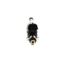 SMP-FJ1598, Standard Motor Fuel Injectors for 2021 ROGUE - FJ1598 في الإمارات, دبي. Condition - new. Price 1,120 AED. Photo, seller contacts | AUTO.AE